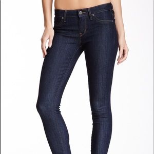Rich and Skinny Jeans New Without Tag Size 27